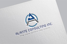 Alante Consulting Inc. entry by Farhana Faruky