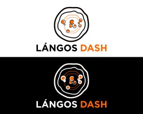 Langos Dash entry by mulia