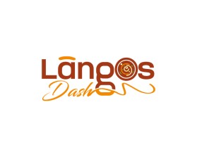 Langos Dash entry by bartous khalid