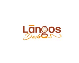Langos Dash entry by bartous khalid