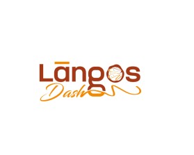 Langos Dash entry by bartous khalid