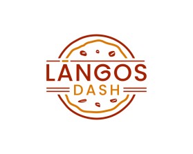 Langos Dash entry by Ari Muchtarom