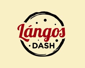 Langos Dash entry by Joel Bonete