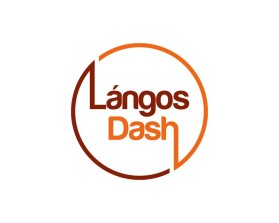 Langos Dash entry by MUHAMAD AGUS SETYAWAN