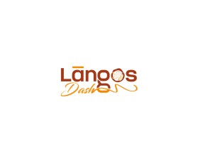 Langos Dash entry by bartous khalid