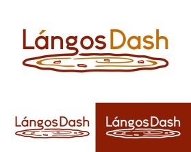 Langos Dash entry by Ari Muchtarom