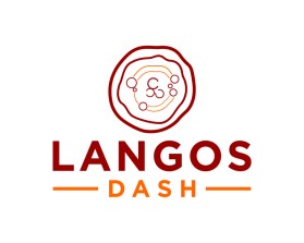 Langos Dash entry by mulia