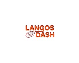 Langos Dash entry by Mazharul Islam
