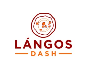 Langos Dash entry by mulia