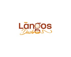 Langos Dash entry by bartous khalid