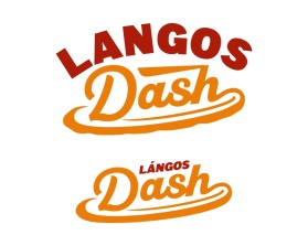 Langos Dash entry by Ari Muchtarom