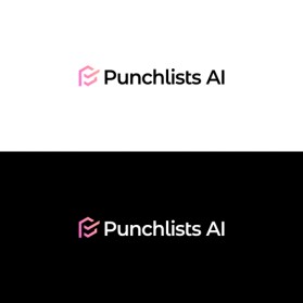 Punchlists AI entry by nasrih