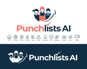 Punchlists AI entry by teguh