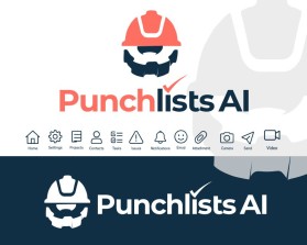 Punchlists AI entry by teguh