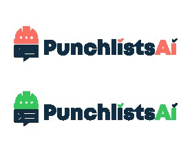 Punchlists AI entry by boukeroui