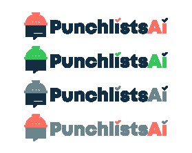 Punchlists AI entry by boukeroui