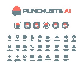 Punchlists AI entry by Arianto Arsyad