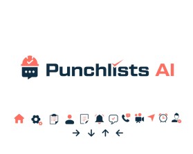 Punchlists AI entry by Guru kiran Amberkar