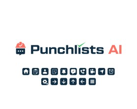 Punchlists AI entry by Guru kiran Amberkar