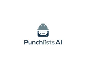 Punchlists AI entry by andi suhendi