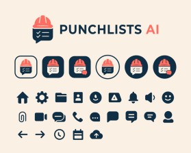 Punchlists AI entry by Arianto Arsyad