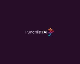 Punchlists AI entry by semangArt