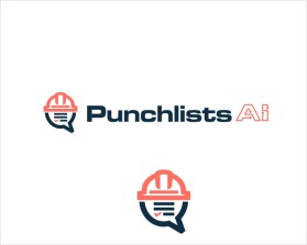 Punchlists AI entry by an anonymous creative