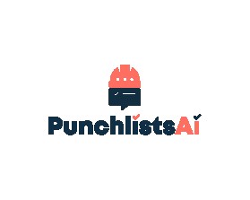 Punchlists AI entry by boukeroui