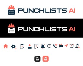 Punchlists AI entry by Guru kiran Amberkar