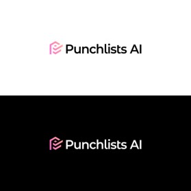 Punchlists AI entry by nasrih