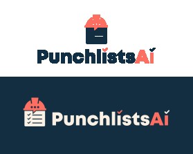 Punchlists AI entry by boukeroui