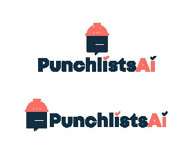 Punchlists AI entry by boukeroui