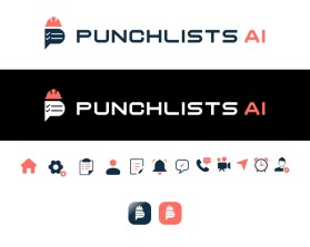 Punchlists AI entry by Guru kiran Amberkar