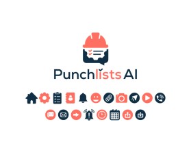 Punchlists AI entry by andi suhendi