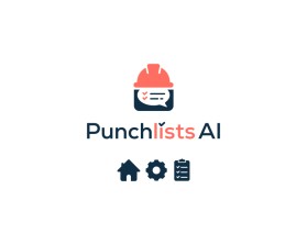 Punchlists AI entry by andi suhendi