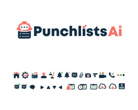 Punchlists AI entry by Ari Muchtarom