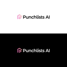 Punchlists AI entry by nasrih