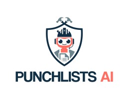 Punchlists AI entry by Designkenyanstar
