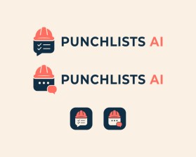 Punchlists AI entry by Arianto Arsyad