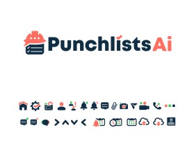 Punchlists AI entry by Ari Muchtarom