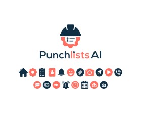 Punchlists AI entry by andi suhendi