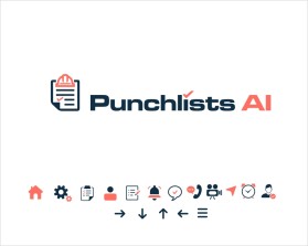 Punchlists AI entry by an anonymous creative