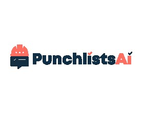 Punchlists AI entry by boukeroui