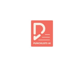 Punchlists AI entry by Dedde