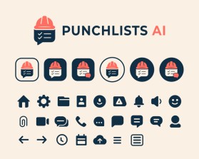 Punchlists AI entry by Arianto Arsyad
