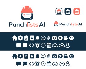 Punchlists AI entry by andi suhendi