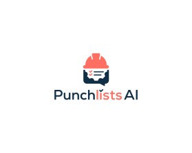Punchlists AI entry by andi suhendi