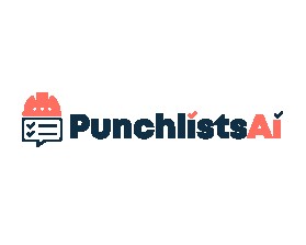 Punchlists AI entry by boukeroui