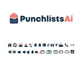 Punchlists AI entry by Ari Muchtarom