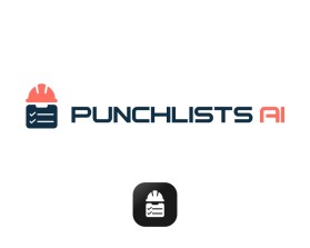 Punchlists AI entry by Guru kiran Amberkar